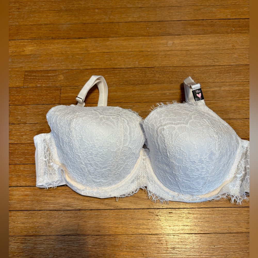 Victoria Secret Dream Angels 38D